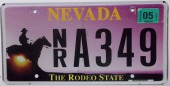 Nevada_9C